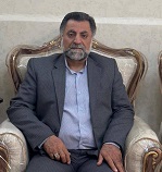 عطاءاله میرزائی